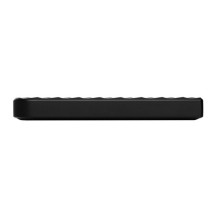 External hard drive HDD Verbatim Store 'n' Go Portable 2TB Black (53195) External hard drive HDD Verbatim Store 'n' Go Portable 2TB Black (53195)