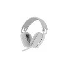 Logitech Headset Zone Vibe...
