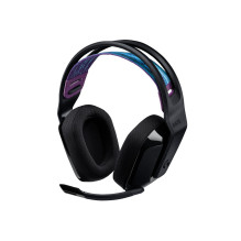 Logitech Headset G535...