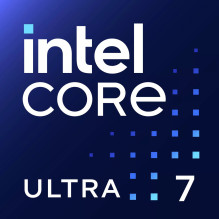 Procesorius Intel Core Ultra 7 265K 5.5GHz 30MB 1851 Tray