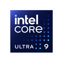 Intel Core Ultra 9 285K...