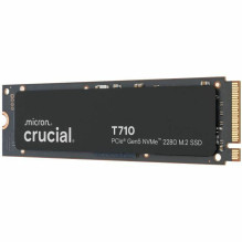 Dysk SSD T710 4TB M.2 NVMe...