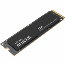Dysk SSD T710 4TB M.2 NVMe 2280 PCIe 5.0 14500 / 13800
