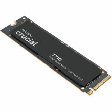 Dysk SSD T710 4TB M.2 NVMe 2280 PCIe 5.0 14500 / 13800