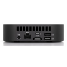 ASUS NUC 14 Pro Lunar Canyon RNUC14LNKU9094N2 Core U9 288V 32GB / 1TB Mini-PC Slim Win11 Pro mit Netzkabel
