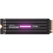 Dysk SSD T710 4TB M.2 NVMe...