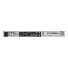 Platforma Asus Rack (1U) AMD ExpertCenter Pro ER100 Platforma Asus Rack (1U) AMD ExpertCenter Pro ER100