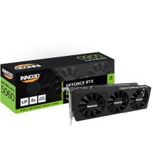Inno3D GeForce RTX 5060 LOW...