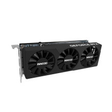 Inno3D GeForce RTX 5060 LOW PROFILE (DLSS 4, 2x DisplayPort, 1x HDMI 2.1)