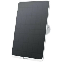 Solar Panel REOLINK for IP...