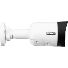 BCS-P-TIP28FSR4L4-Ai2 Kamera IP BCS POINT tubowa 8Mpx BCS-P-TIP28FSR4L4-Ai2 Kamera IP BCS POINT tubowa 8Mpx