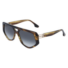 SUNGLASSES VICTORIA BECKHAM...