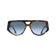 SUNGLASSES VICTORIA BECKHAM WOMEN VB681S5815318 (Lens / Bridge / Temple) 58 / 15 / 145 mm)