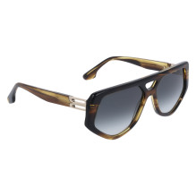 SUNGLASSES VICTORIA BECKHAM WOMEN VB681S5815318 (Lens / Bridge / Temple) 58 / 15 / 145 mm)