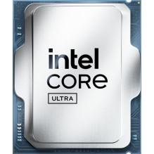 Intel Core Ultra 7 270K PLUS LGA1851 36MB Cache 5,5GHz retai Intel Core Ultra 7 270K PLUS LGA1851 36MB Cache 5,5GHz retai