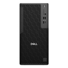 Computer Dell SPL, Dell Pro Precision 7 Tower T1 PW7T1260, 360W, U9-285, 32GB, 1TB SSD, Integrated, vPro, Keyboard, Mous Computer Dell SPL, Dell Pro Precision 7 Tower T1 PW7T1260, 360W, U9-285, 32GB, 1TB SSD, Integrated, vPro, Keyboard, Mous