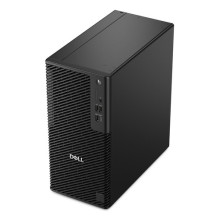Kompiuteris Dell SPL, Dell Pro Precision 7 Tower T1 PW7T1260, 360W, U9-285, 32GB, 1TB SSD, Integruotas, vPro, Klaviatūra Kompiuteris Dell SPL, Dell Pro Precision 7 Tower T1 PW7T1260, 360W, U9-285, 32GB, 1TB SSD, Integruotas, vPro, Klaviatūra