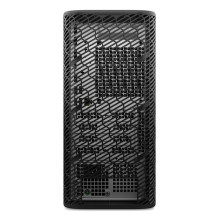 Kompiuteris Dell SPL, Dell Pro Precision 7 Tower T1 PW7T1260, 360W, U9-285, 32GB, 1TB SSD, Integruotas, vPro, Klaviatūra Kompiuteris Dell SPL, Dell Pro Precision 7 Tower T1 PW7T1260, 360W, U9-285, 32GB, 1TB SSD, Integruotas, vPro, Klaviatūra