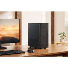 Kompiuteris Asus ASUS V700 Mini Tower VM701MG-OR7445039W Copilot+ PC AMD Ryzen AI 7 445 16 GB DDR5-SDRAM 512 GB SSD Wind Kompiuteris Asus ASUS V700 Mini Tower VM701MG-OR7445039W Copilot+ PC AMD Ryzen AI 7 445 16 GB DDR5-SDRAM 512 GB SSD Wind