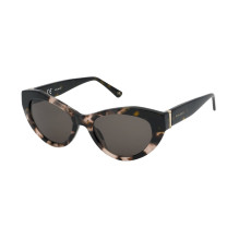 SUNGLASSES NINA RICCI WOMEN...