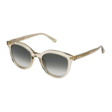 SUNGLASSES NINA RICCI WOMEN...