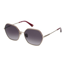 SUNGLASSES NINA RICCI WOMEN...