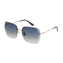 SUNGLASSES NINA RICCI WOMEN...