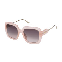 SUNGLASSES NINA RICCI WOMEN...