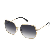 SUNGLASSES NINA RICCI WOMEN...