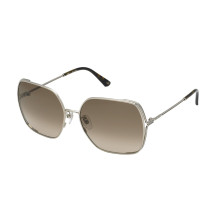 SUNGLASSES NINA RICCI WOMEN...