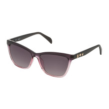 SUNGLASSES TOUS WOMEN...