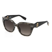 SUNGLASSES FURLA WOMEN...