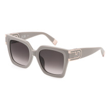SUNGLASSES FURLA WOMEN...