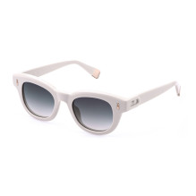 SUNGLASSES FURLA WOMEN...