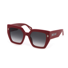 SUNGLASSES JUST CAVALLI...