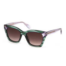 SUNGLASSES JUST CAVALLI...