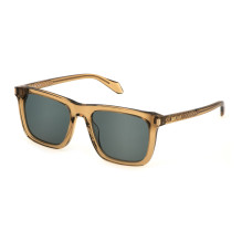 SUNGLASSES JUST CAVALLI MAN...