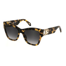 SUNGLASSES JUST CAVALLI...