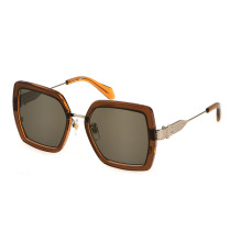 SUNGLASSES JUST CAVALLI...