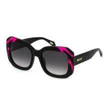 SUNGLASSES JUST CAVALLI...