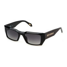 SUNGLASSES JUST CAVALLI...