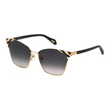 SUNGLASSES JUST CAVALLI...