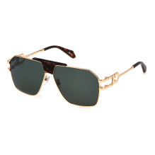 SUNGLASSES JUST CAVALLI...
