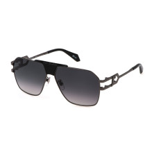SUNGLASSES JUST CAVALLI...