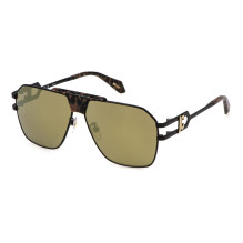SUNGLASSES JUST CAVALLI...
