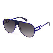 SUNGLASSES JUST CAVALLI...