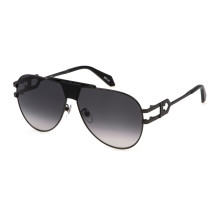 SUNGLASSES JUST CAVALLI...