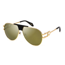 SUNGLASSES JUST CAVALLI...