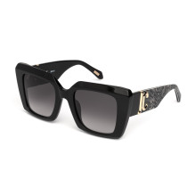SUNGLASSES JUST CAVALLI...