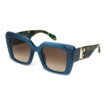 SUNGLASSES JUST CAVALLI...